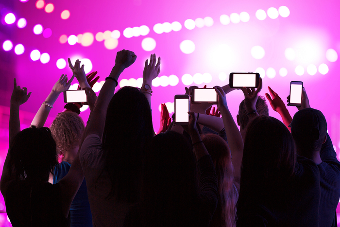 图源：视觉中国