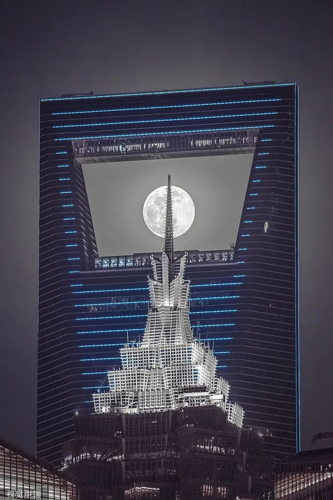 倒梯形风洞酷似“开瓶器”