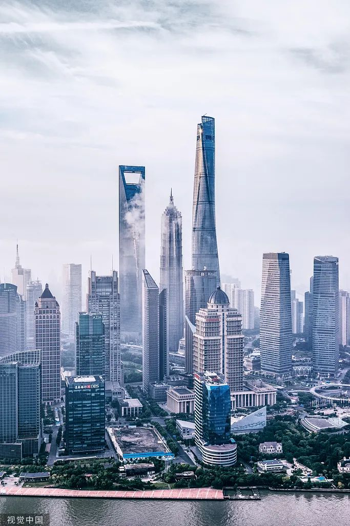 风云际会上海滩