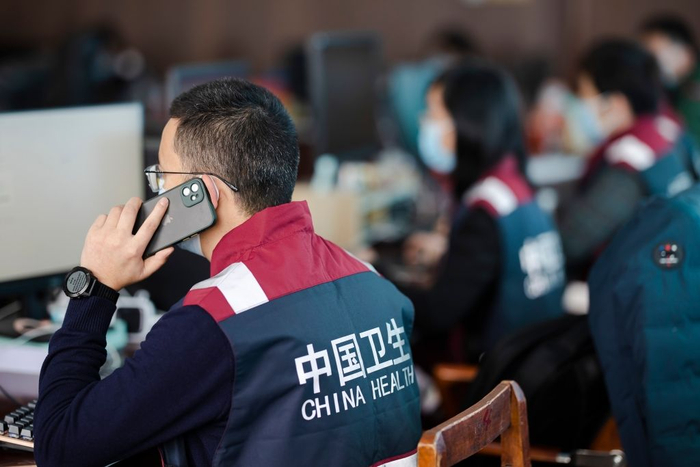  两年后疫情可以控制住吗(两年后疫情会怎样)