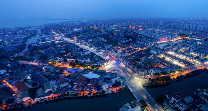 紧急公告：闵行北桥小巷子具体位置和2025年规划详情