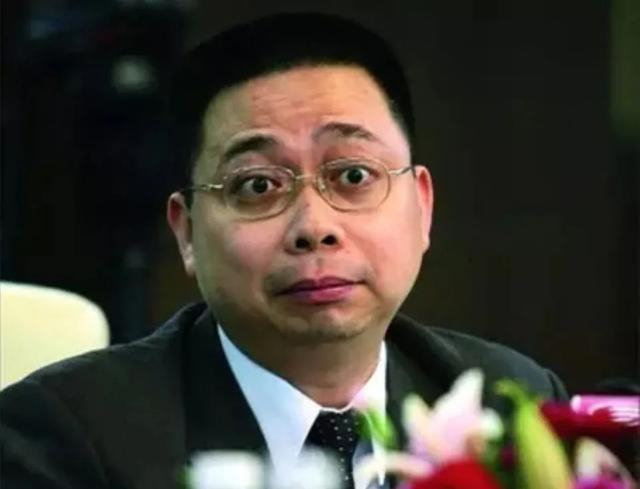 姚振华拖欠薪资信誉危机,宝能汽车潜藏更大的雷?__财经头条