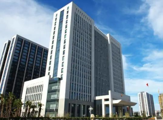 叔叔车祸身亡，侄子能要死亡赔偿金吗？-叔叔出车祸怎么问候好?