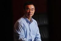 吴尊友:奥密克戎强在“通吃”,接没接种疫苗都可以感染