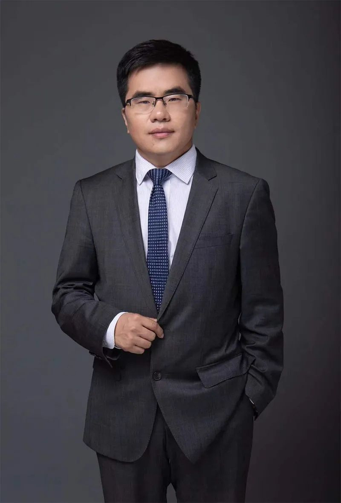 社交新手必备攻略：轻松玩转与你App加妹子全流程