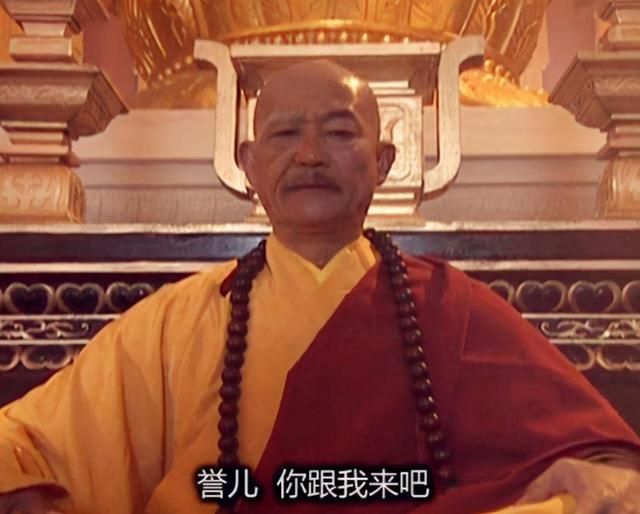 国家一级演员变身超级网红,“妹大爷”应宝林,远比想象中更有趣