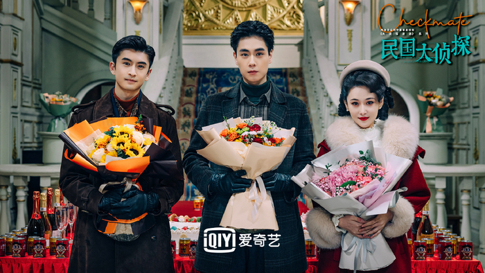 图片来自官方微博