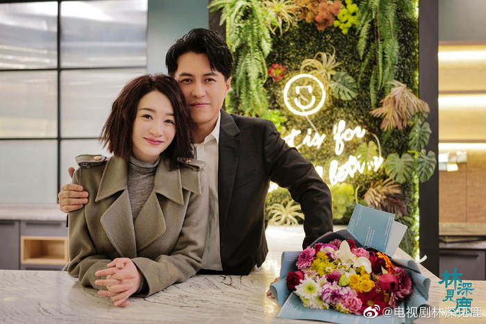 图片来自官方微博