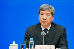 财政部：在减税降费基础上实现财政超收，没增加市场主体负担