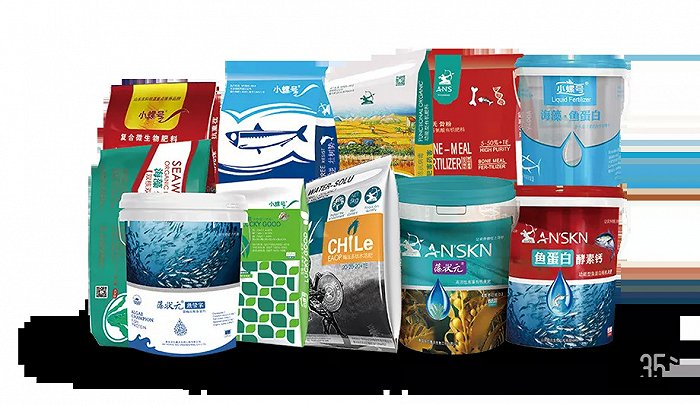 图：嘉农生物产品图 图源：嘉农生物官网