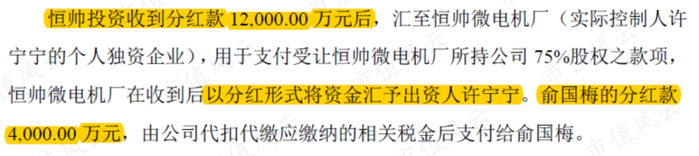 （来源：招股说明书）