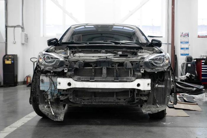 图片来源：图虫创意