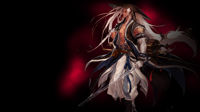 阿尔龙剑影游戏介绍 阿尔龙剑影攻略被打断的议会怎么做