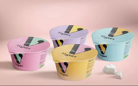 图片来源：DIELINE官网