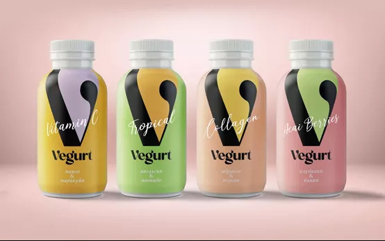 图片来源：DIELINE官网