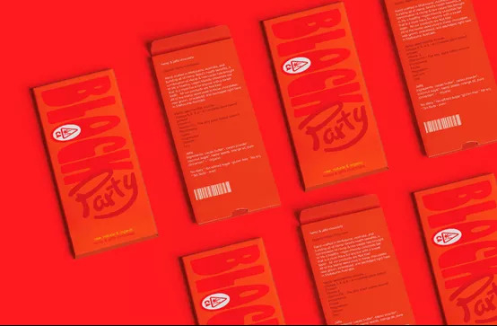 图片来源：DIELINE官网