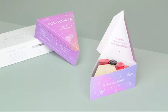 图片来源：DIELINE官网