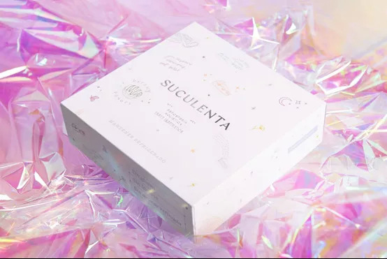 图片来源：DIELINE官网