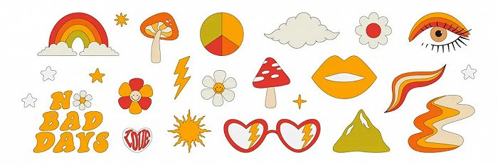 图片来源：DIELINE官网