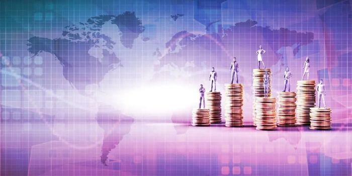 图片来源：易维视