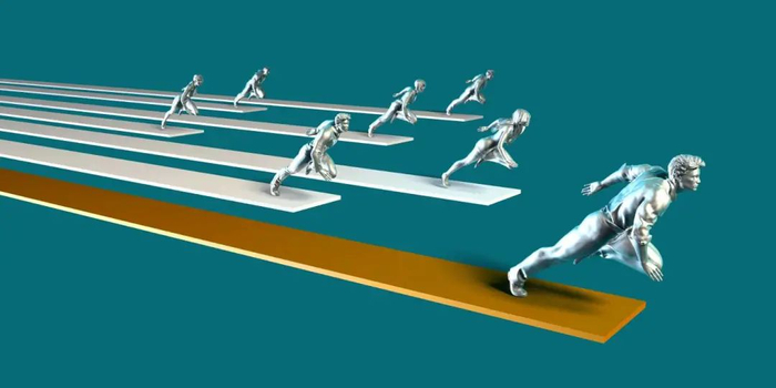 图片来源：易维视