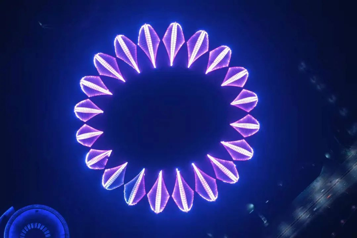 图片来源：摄影达人清儿