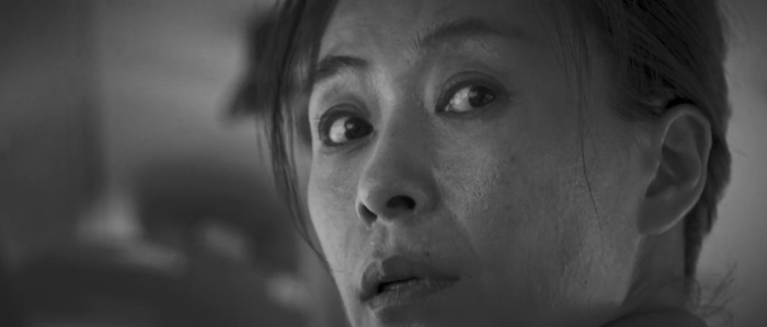 陶映红杀神附体