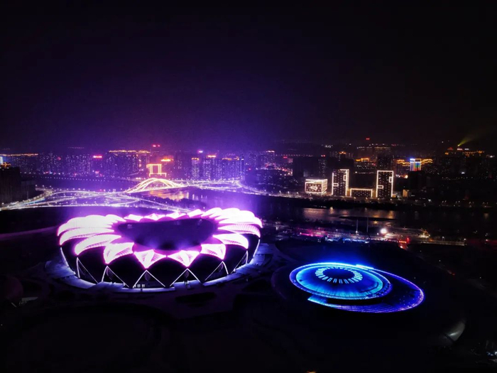 图片来源：摄影达人黄小熊