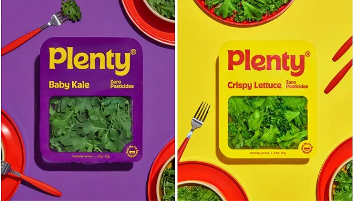 图片来源：DIELINE官网