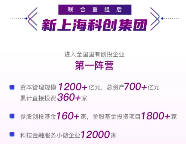 图片源自浦东科创相关媒体介绍