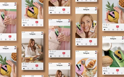 图片来源：DIELINE官网