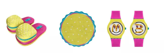 图片来源：DIELINE官网