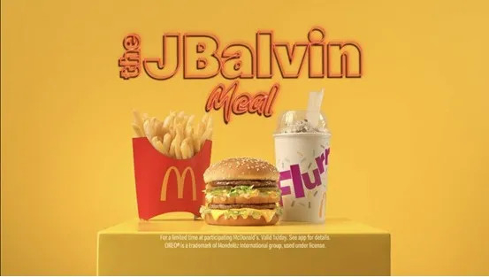 图片来源：DIELINE官网