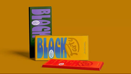 图片来源：DIELINE官网