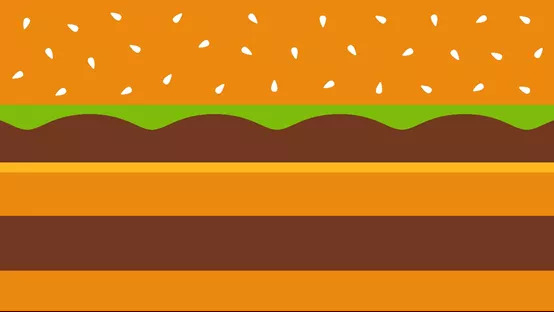 图片来源：DIELINE官网