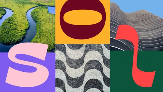 图片来源：DIELINE官网