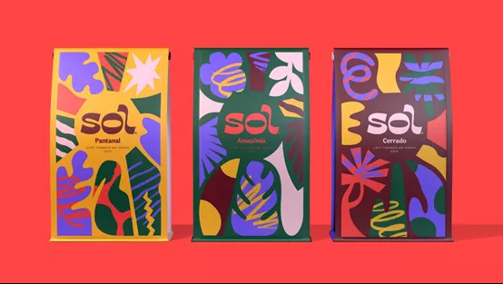 图片来源：DIELINE官网