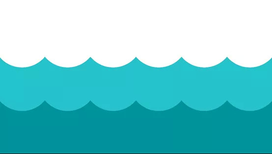 图片来源：DIELINE官网