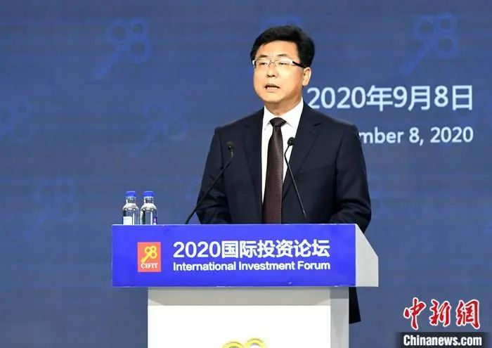 资料图：图为赵龙。