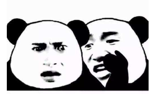 原本朋友圈最多可以发布9张照片