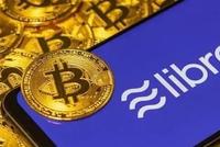 扎格伯克败走加密货币:2亿美元打包变卖技术,核心团队出走殆尽,发币计划仅2年就从入门到放弃