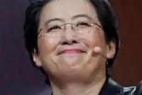中国批准AMD收购赛灵思!苏妈花350亿美元集齐CPU\\GPU\\FPGA三大芯片业务