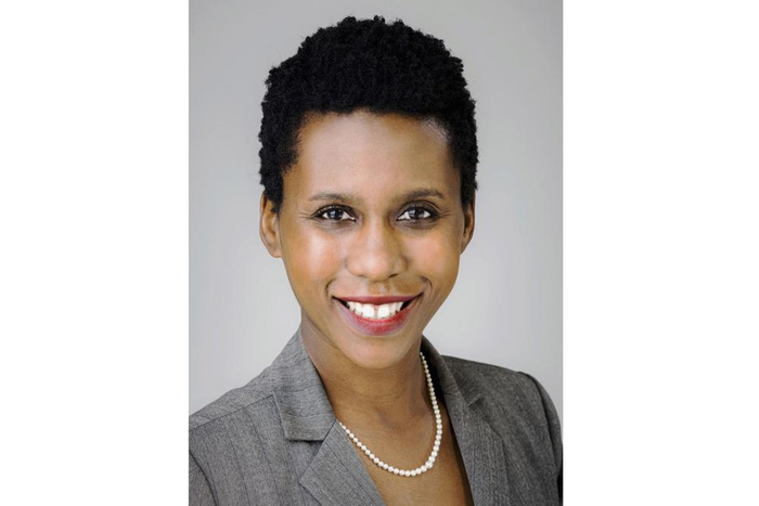 托马斯（图源：美联社）