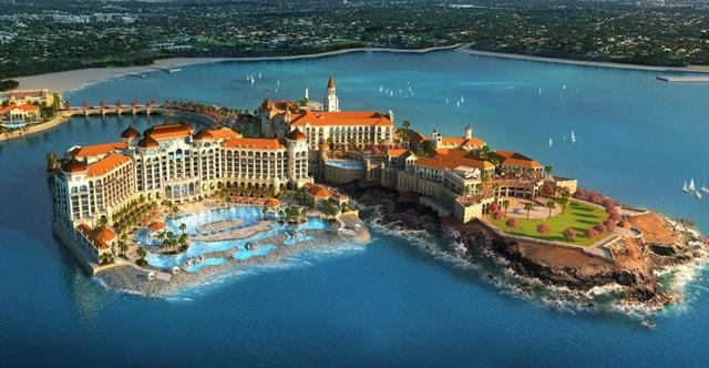 （图片来源：Africa Facts Zone）