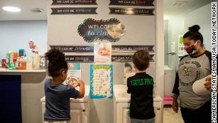 图源：今日美国