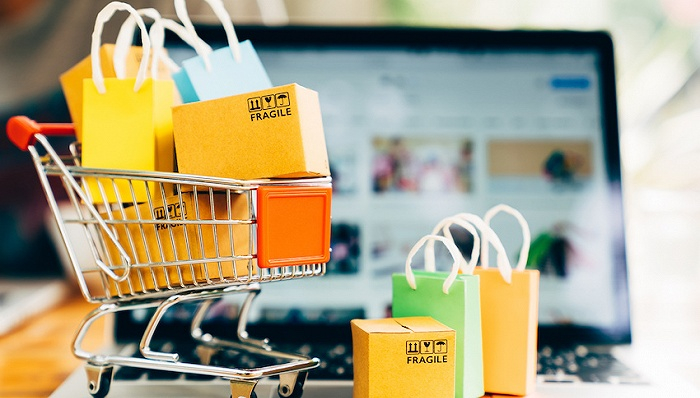 图片来源：图虫