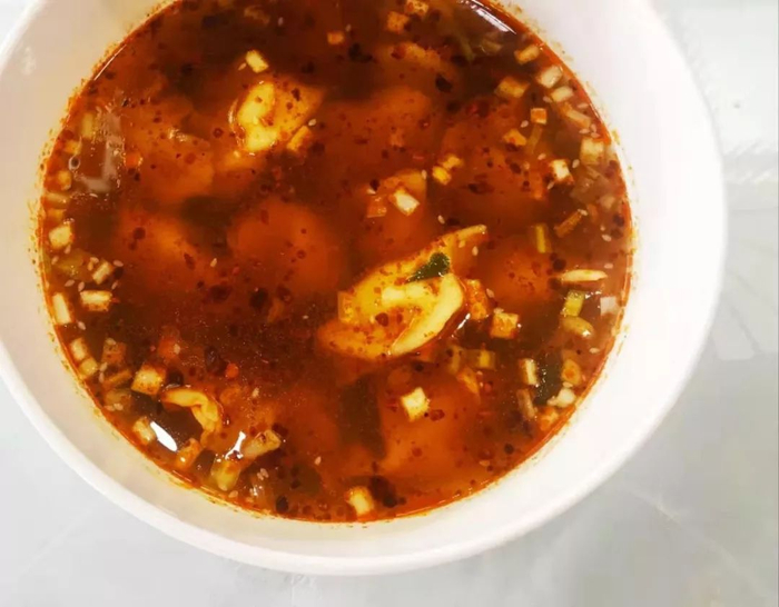 新华网 刘娇 摄