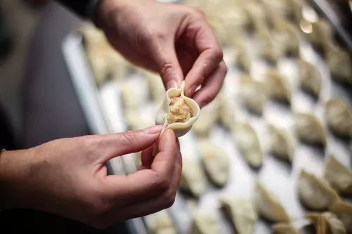 新华社发（周游 摄）