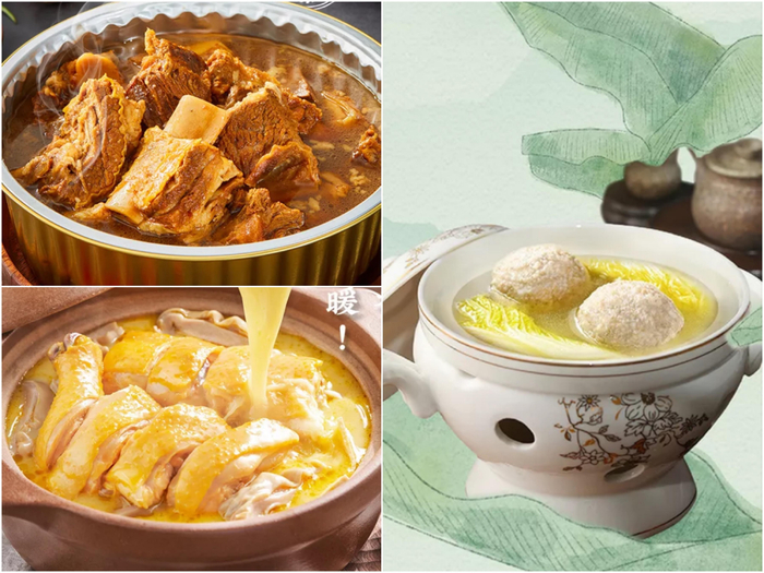 图/每日优鲜App截图