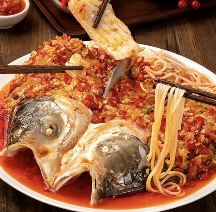 图/叮咚买菜App截图